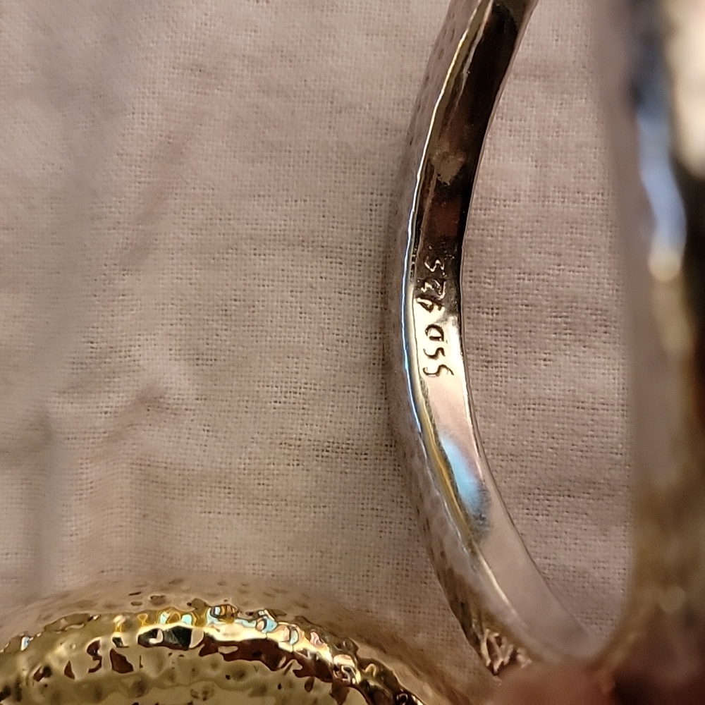 S/S Bangles - image 6